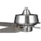 Progress Lighting Drift Collection 32" Four-Blade Ceiling Fan P250008-009 - alternate 8
